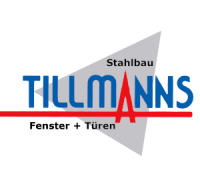 Tillmanns Logo Neu2